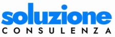 soluzioneconsulenza.it